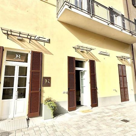 Duomo Modern Loft 100Mt From Duomo And Lake Como Exterior photo